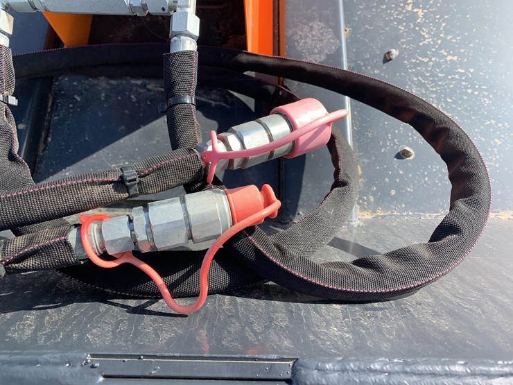 wolverine-skid-steer-brush-cutter-image-8