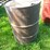 #5616-•-(2)-55-gallon-barrels-image-7