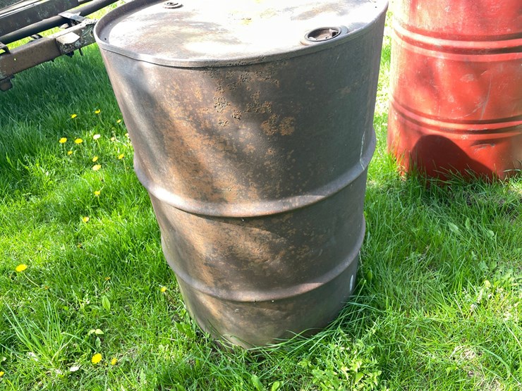 #5616-•-(2)-55-gallon-barrels-image-7