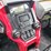2021-honda-talon-4-image-12