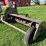 #5578-•-john-deere-flail-chopper-image-4