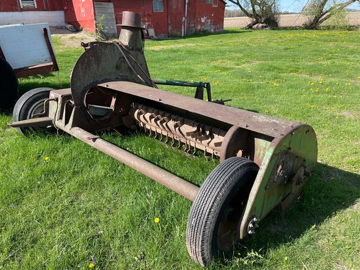 #5578-•-john-deere-flail-chopper-image-4