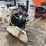 edco-30in.-concrete-road-saw-support-equipment-sn:150310221-image-4