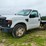 2008-ford-f350-xl-image-1