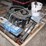 parts-of-c&l-42"-debarker-image-11