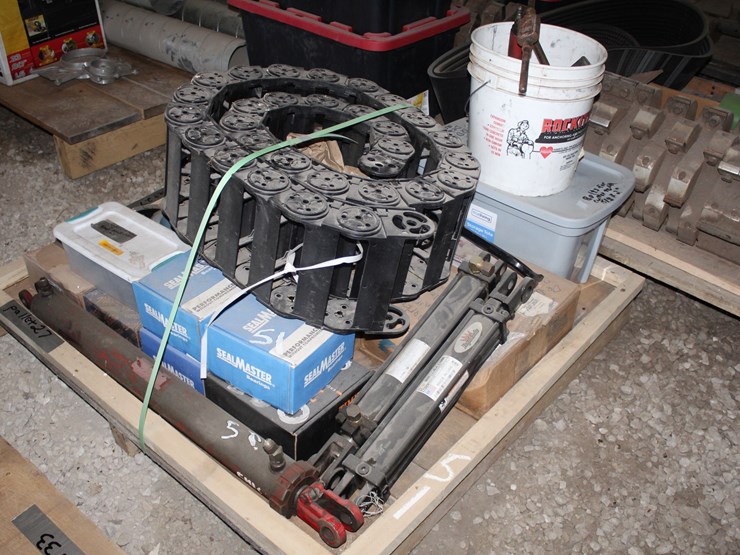 parts-of-c&l-42"-debarker-image-11