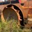 #3-•-390-rex-trash-compactor-image-15