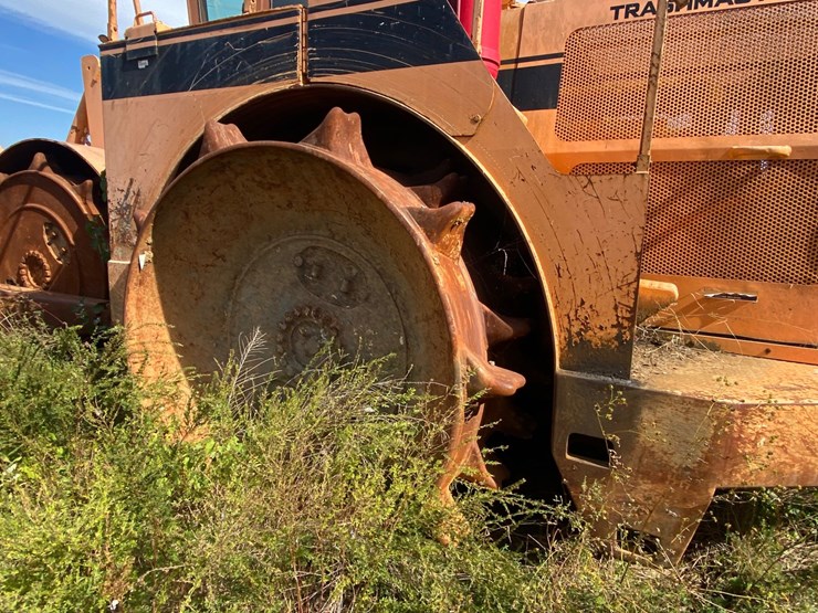 #3-•-390-rex-trash-compactor-image-15