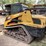 #5559-•-asv-rc85-skid-loader-image-6