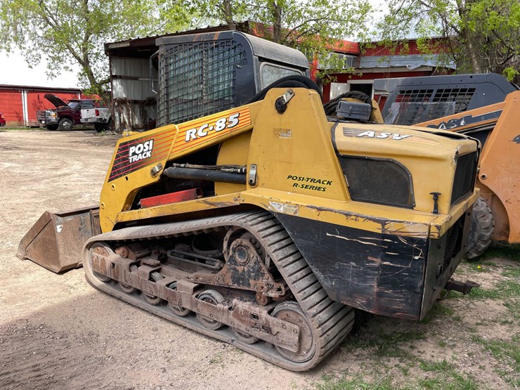 #5559-•-asv-rc85-skid-loader-image-6