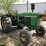john-deere-4020-image-3
