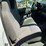 2007-ford-f450-image-10