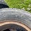 #5592-•-(4)-industrial-tires-image-6