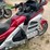 #5572-•-2012-honda-gold-wing-motorcycle-image-22