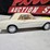 #80-•-jim-beam-1964-mustang-decanter-image-7