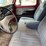 #5571-•-1979-ford-dually-with-modified-cab-image-32