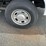 2013-ford-f250-image-12