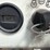 2015-caterpillar-c11-image-4