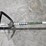 #12-•-john-deere-3000j-string-trimmer-image-9