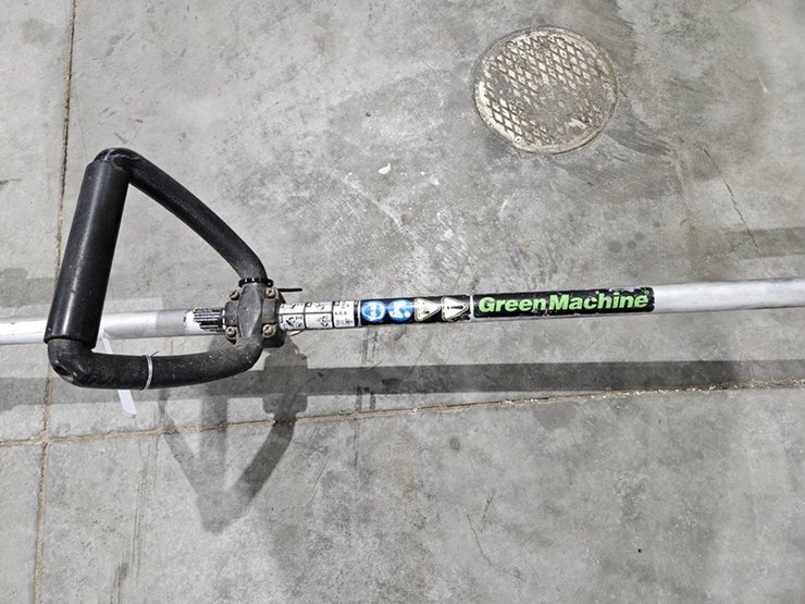 #12-•-john-deere-3000j-string-trimmer-image-9