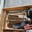 #55-•-pallet-misc-items-image-8