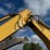 1998-caterpillar-426c-image-27