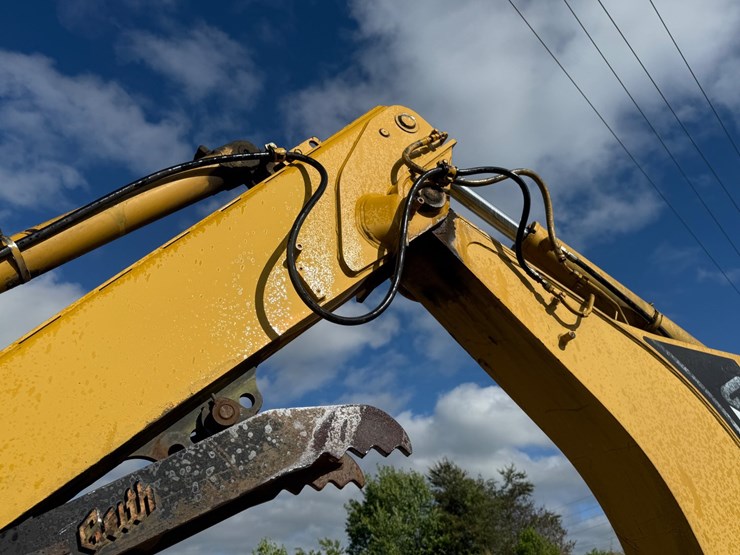 1998-caterpillar-426c-image-27