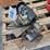 #102-•-delta-31-050-1"-belt-sander-image-1
