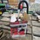 #8-•-wppo-18-volt-rechargeable-ash-vacuum-image-1