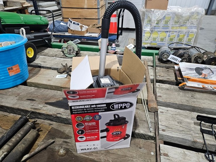 #8-•-wppo-18-volt-rechargeable-ash-vacuum-image-1