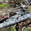 #5599-•-misc.-scrap-metal-&-more-image-18