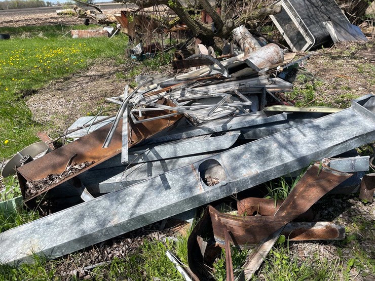 #5599-•-misc.-scrap-metal-&-more-image-18