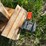 #5603-•-bird-houses-image-4
