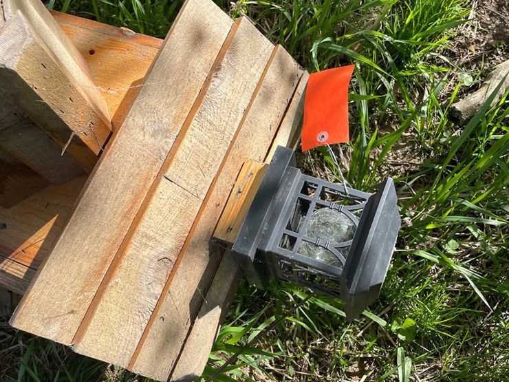 #5603-•-bird-houses-image-4