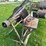 #5620-•-tilt-table-belt-driven-36"-saw-image-1