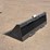 qt-high-side-fine-skeleton-bucket-image-4