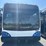 2007-gillig-low-floor-image-5