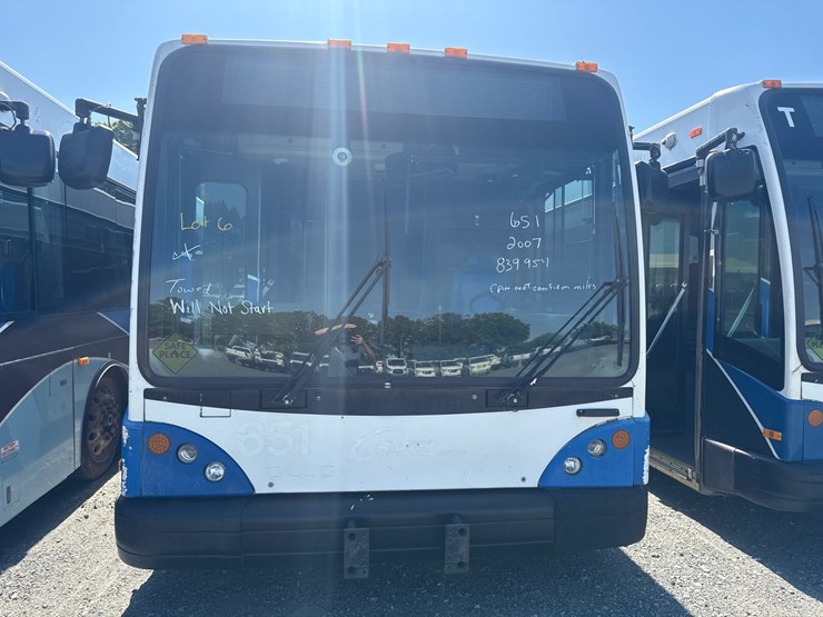 2007-gillig-low-floor-image-5