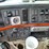 2005-volvo-semi-image-14