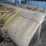 #5557-•-hough-120-payloader-image-52