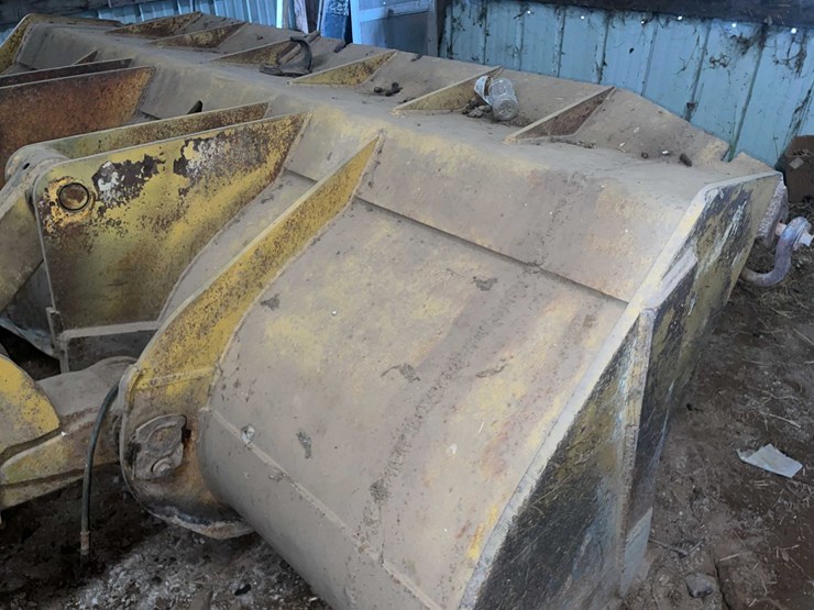#5557-•-hough-120-payloader-image-52