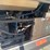 2012-gillig-low-floor-image-16