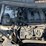 2019-ford-explorer-image-31