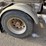 2011-brenner-tank-trailer-image-7