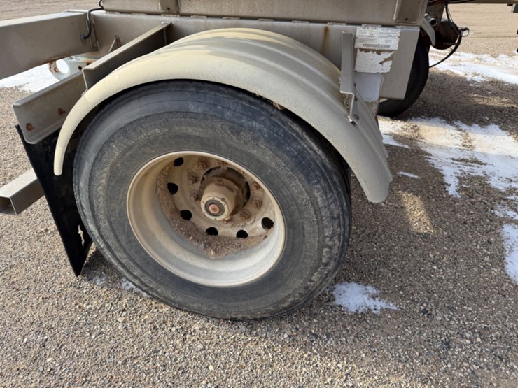 2011-brenner-tank-trailer-image-7