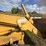 1998-caterpillar-426c-image-57
