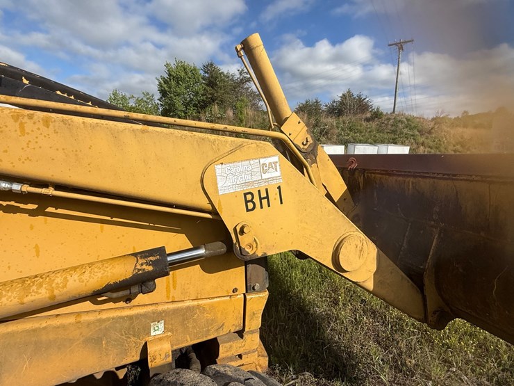 1998-caterpillar-426c-image-57