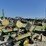 john-deere-7100-image-5