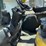 2014-hyster-h100ft-image-34