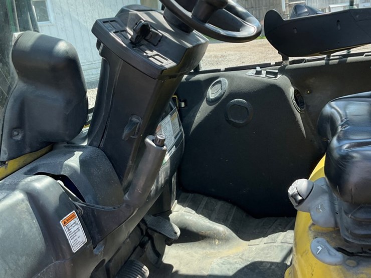 2014-hyster-h100ft-image-34